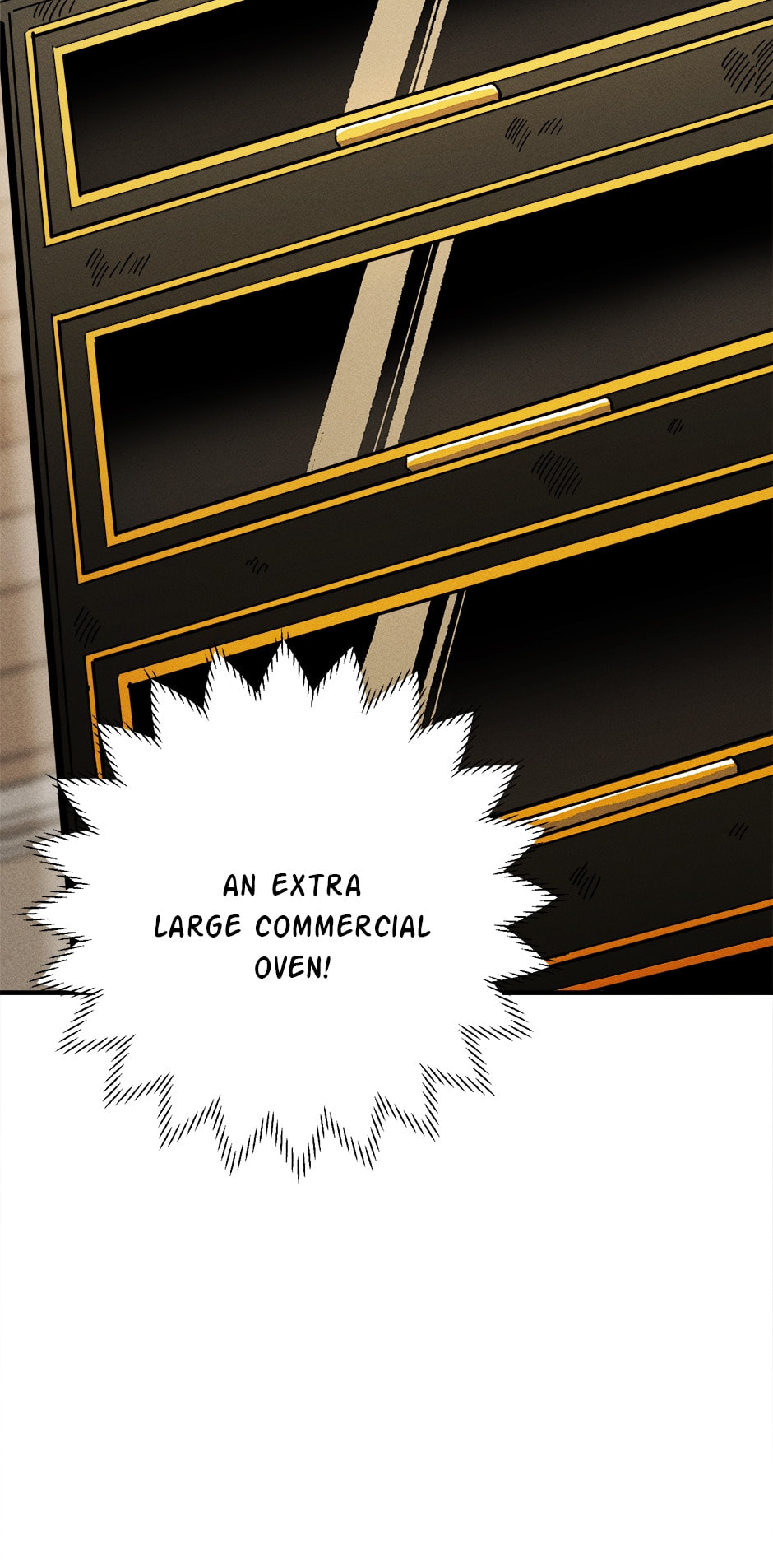 Lady Chef Royale Chapter 6 page 10 - 