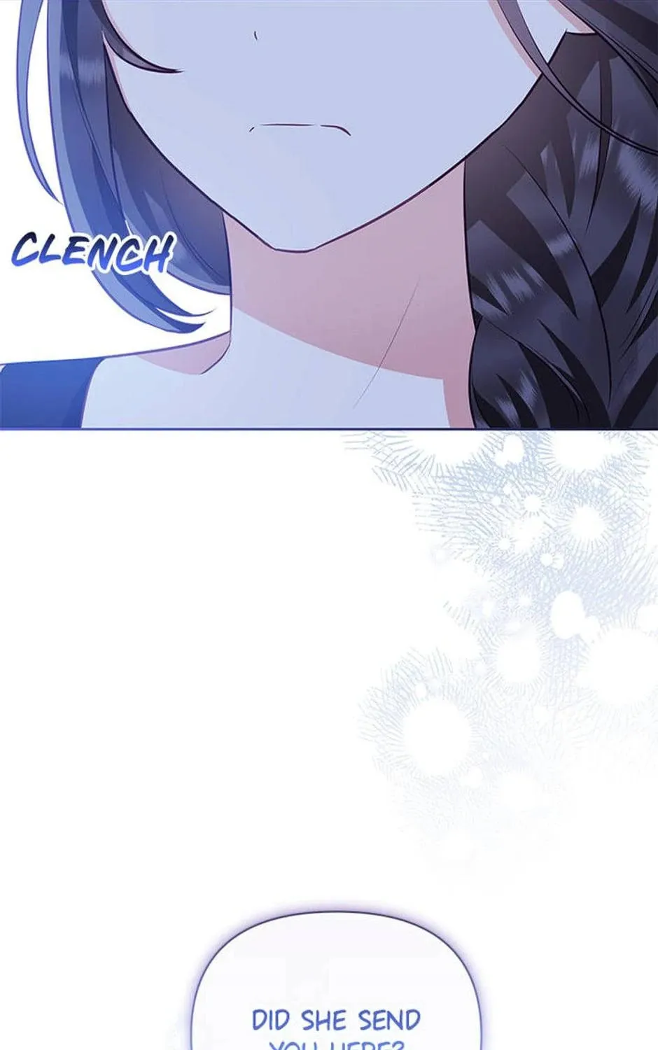 Lady Crumb Saintess Chapter 39 page 73 - 