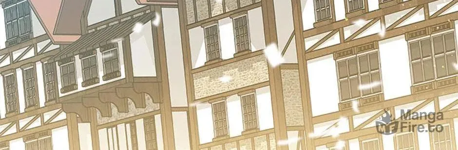 Lady Crumb Saintess Chapter 49 page 168 - 