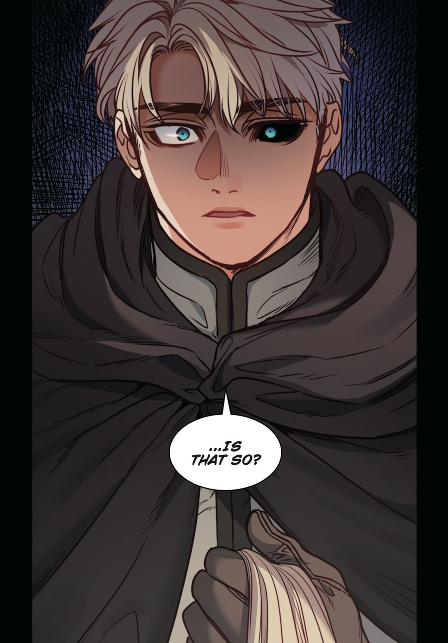 Lady Devil (Manga) Chapter 14 page 23 - 