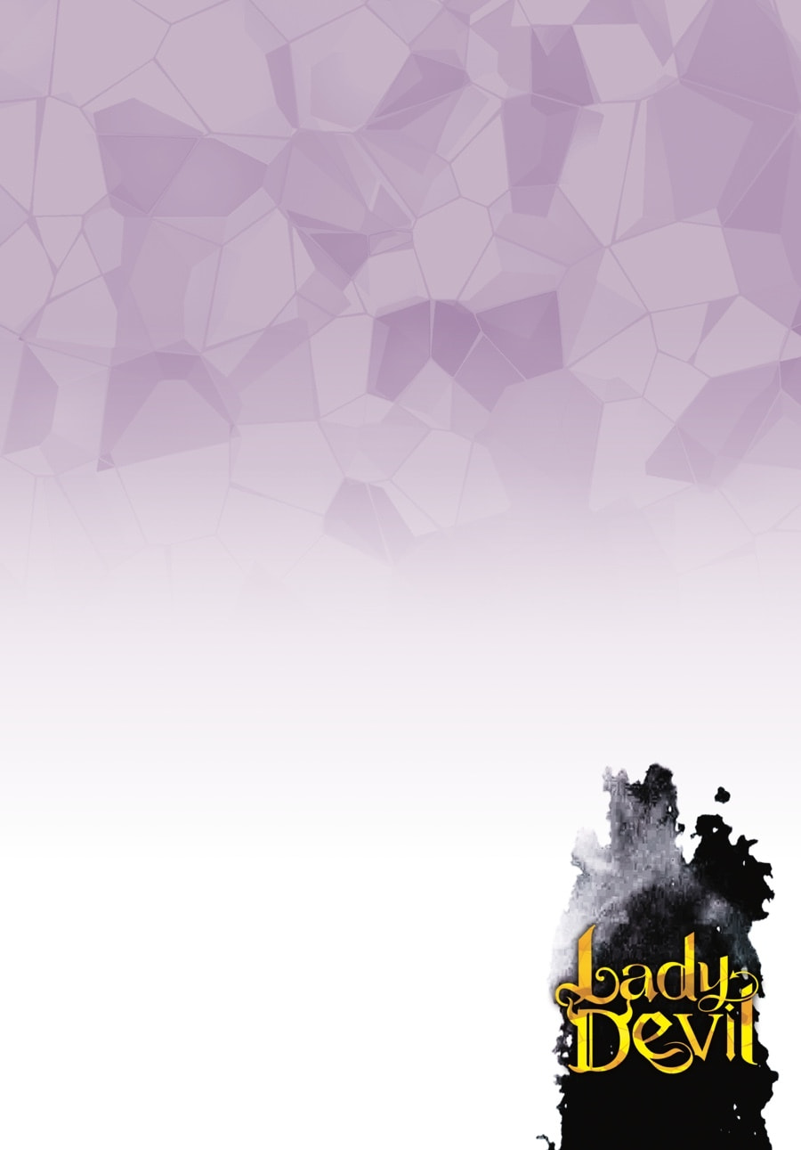 Lady Devil (Manga) Chapter 14 page 98 - 