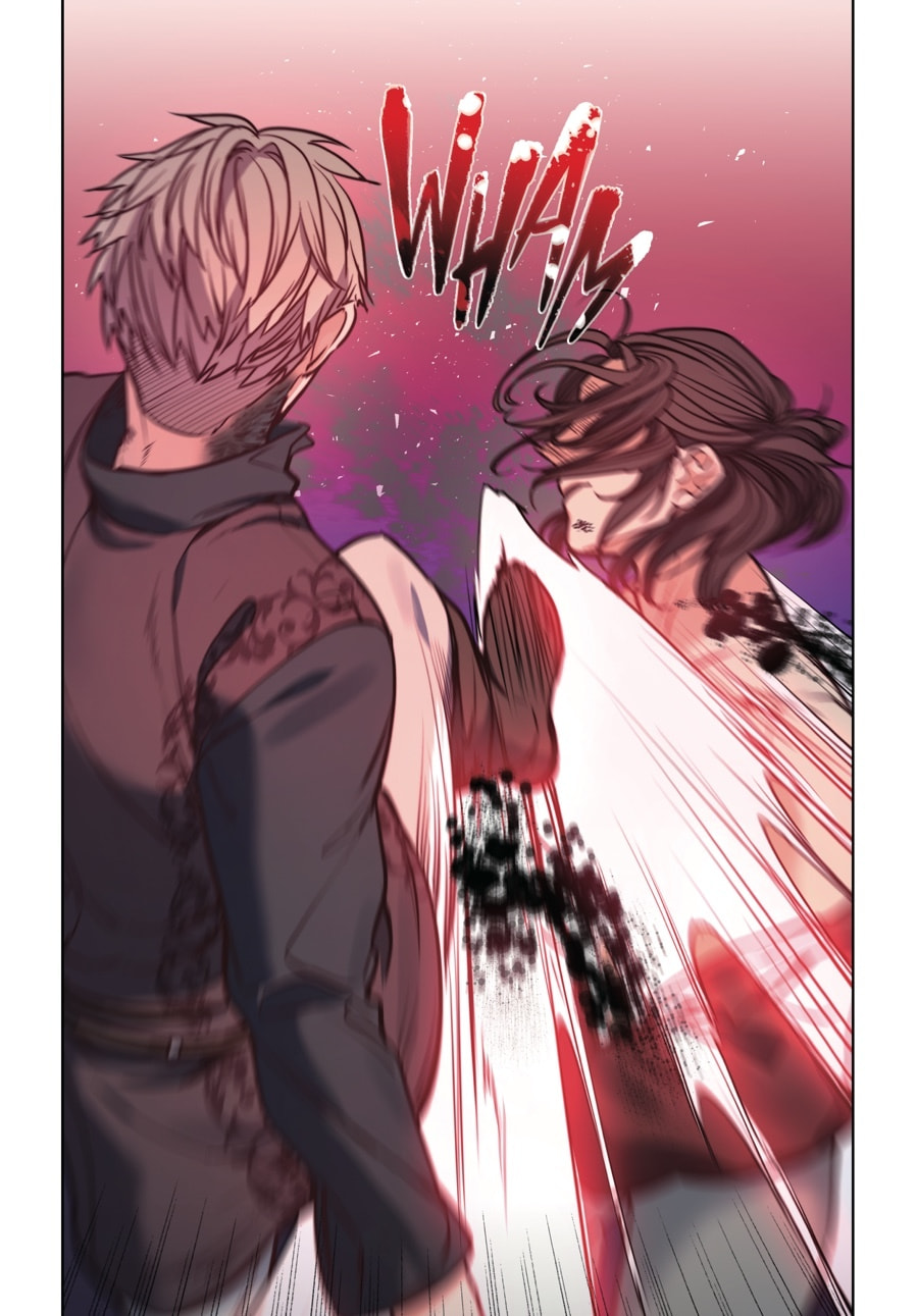 Lady Devil (Manga) Chapter 15 page 66 - 