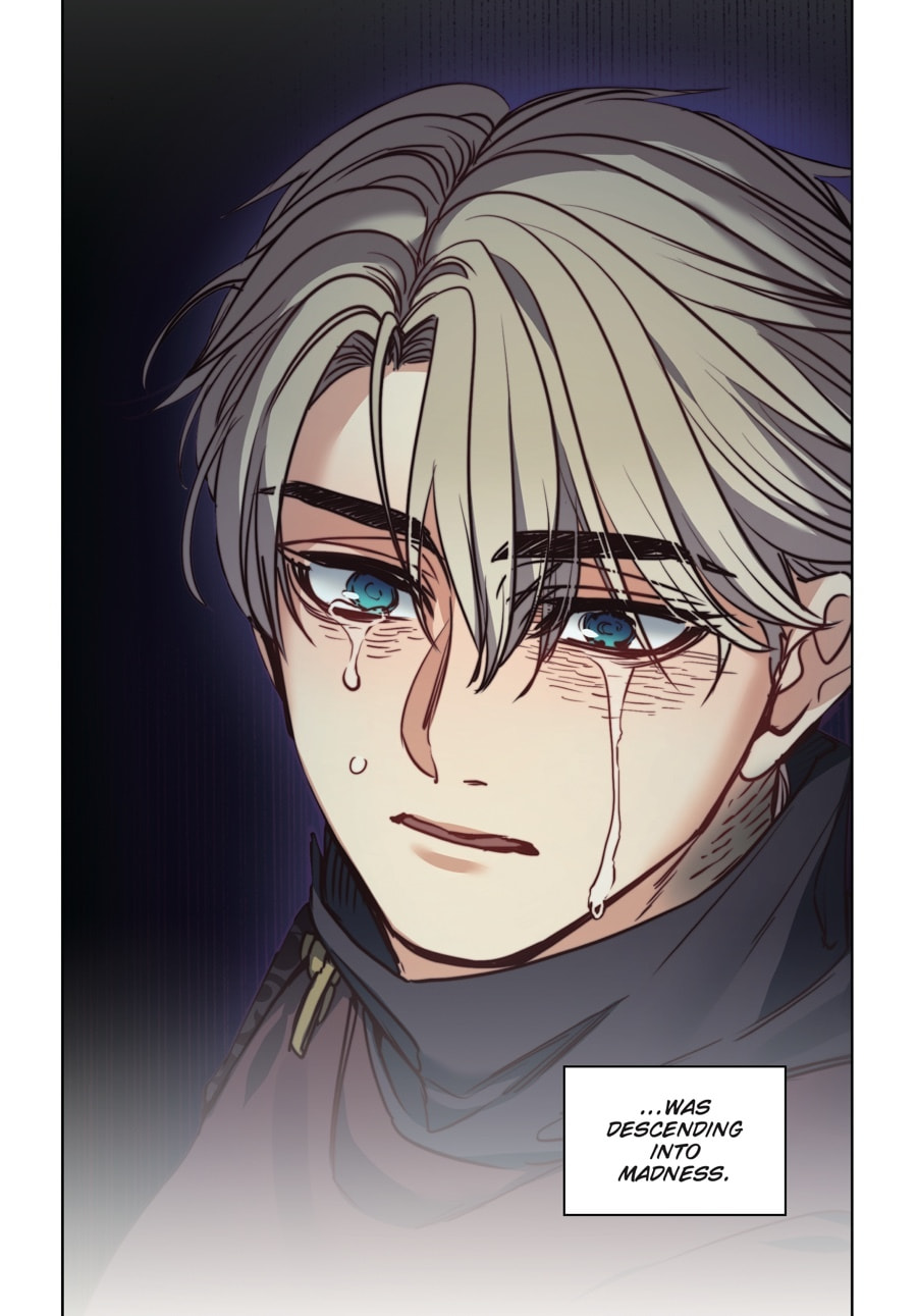 Lady Devil (Manga) Chapter 15 page 70 - 