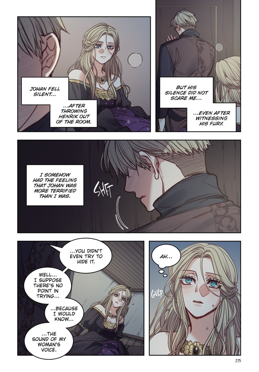 Lady Devil (Manga) Chapter 15 page 74 - 
