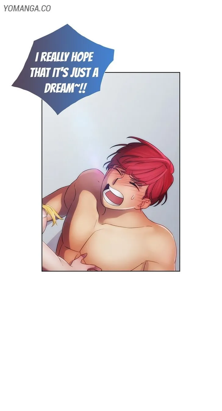 Lady Garden Chapter 21 page 26 - 