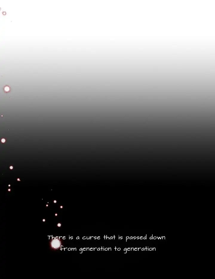 Lady Isabella's Path to Happiness Chapter 1 page 11 - 