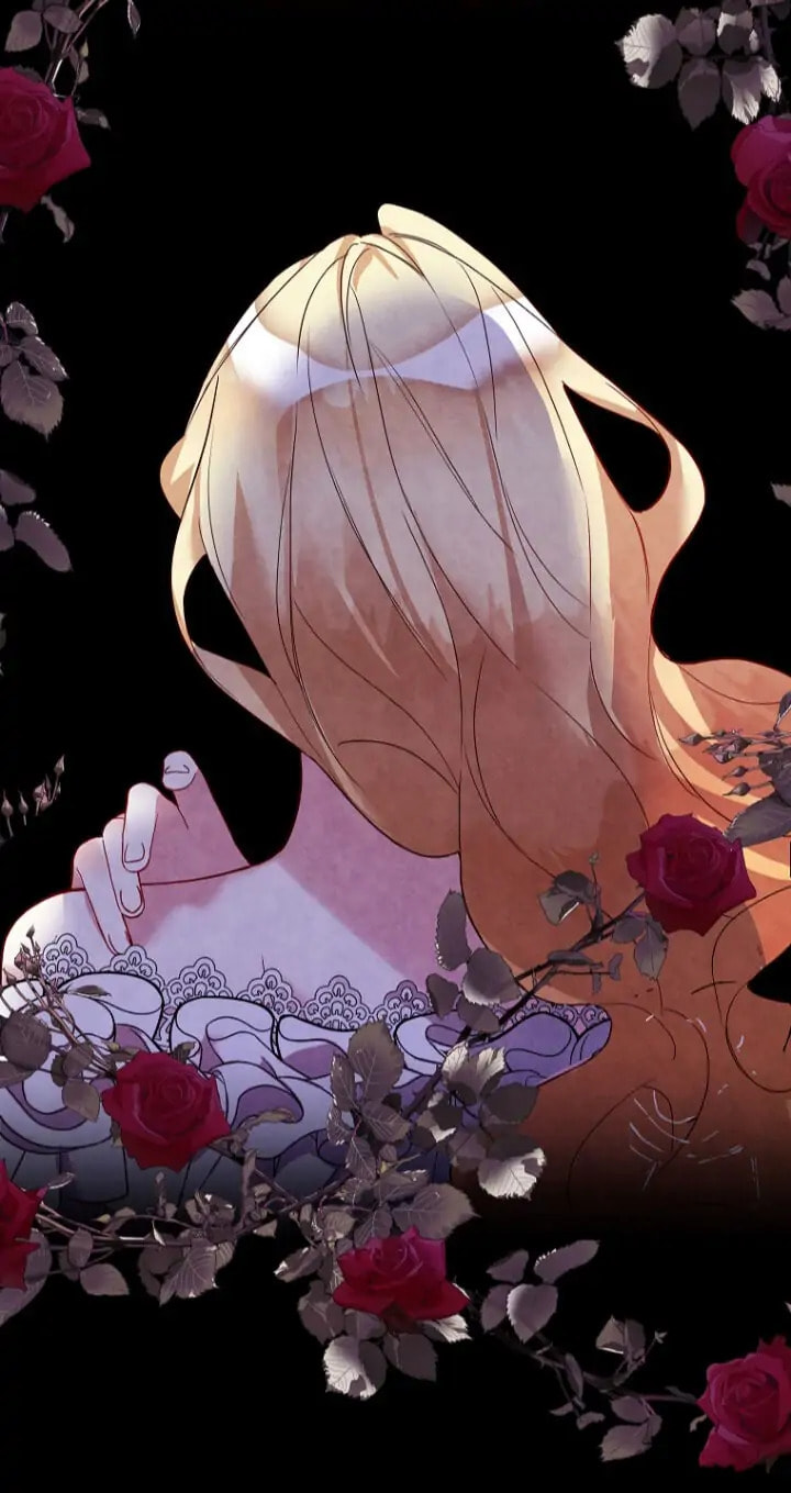 Lady Isabella's Path to Happiness Chapter 1 page 20 - 