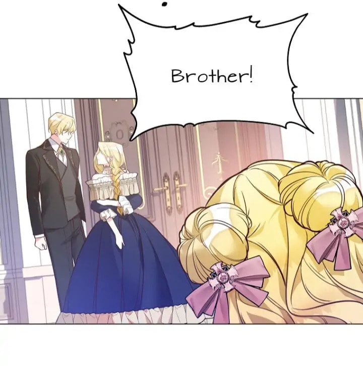 Lady Isabella's Path to Happiness Chapter 1 page 32 - 
