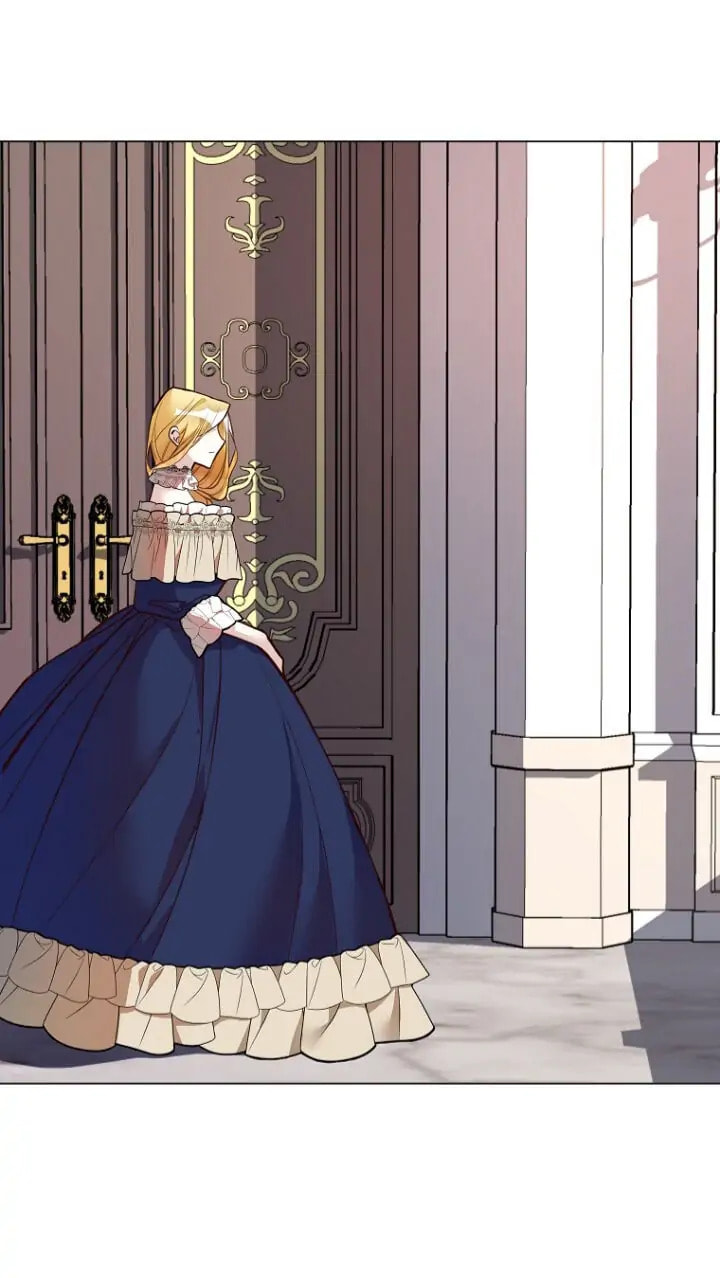Lady Isabella's Path to Happiness Chapter 1 page 39 - 