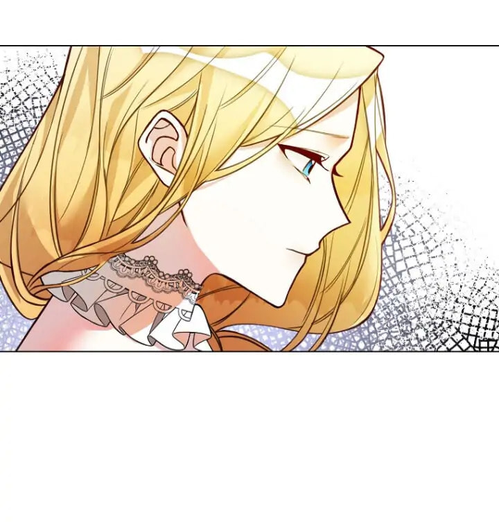Lady Isabella's Path to Happiness Chapter 1 page 40 - 