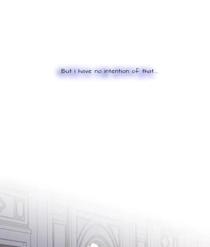 Lady Isabella's Path to Happiness Chapter 1 page 5 - 