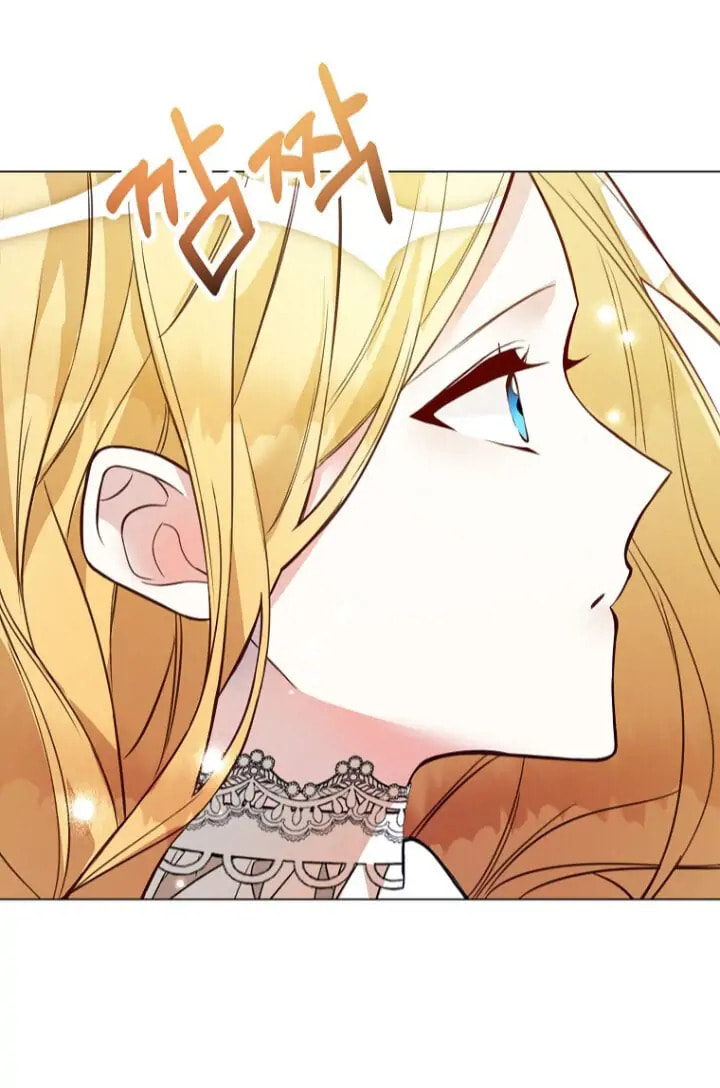 Lady Isabella's Path to Happiness Chapter 1 page 42 - 