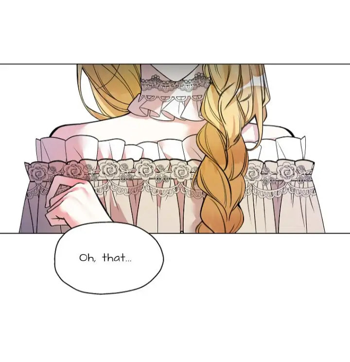 Lady Isabella's Path to Happiness Chapter 1 page 44 - 