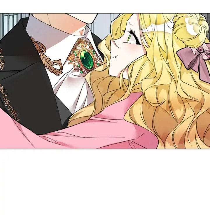 Lady Isabella's Path to Happiness Chapter 1 page 46 - 