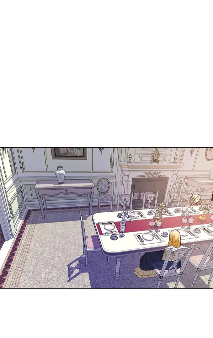Lady Isabella's Path to Happiness Chapter 1 page 50 - 