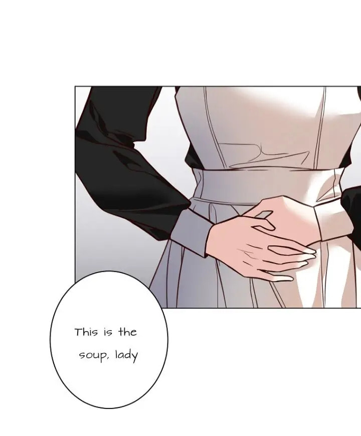 Lady Isabella's Path to Happiness Chapter 1 page 51 - 