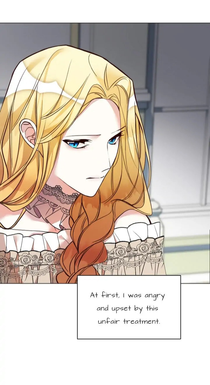 Lady Isabella's Path to Happiness Chapter 1 page 52 - 