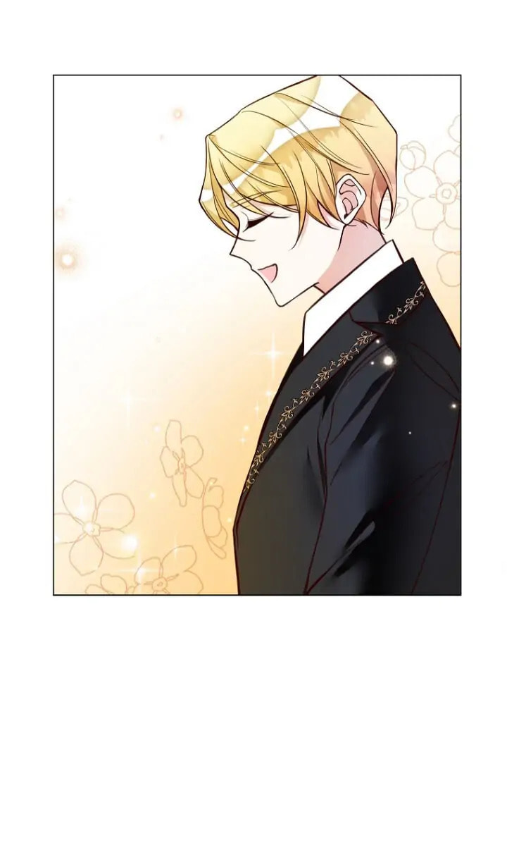 Lady Isabella's Path to Happiness Chapter 1 page 54 - 
