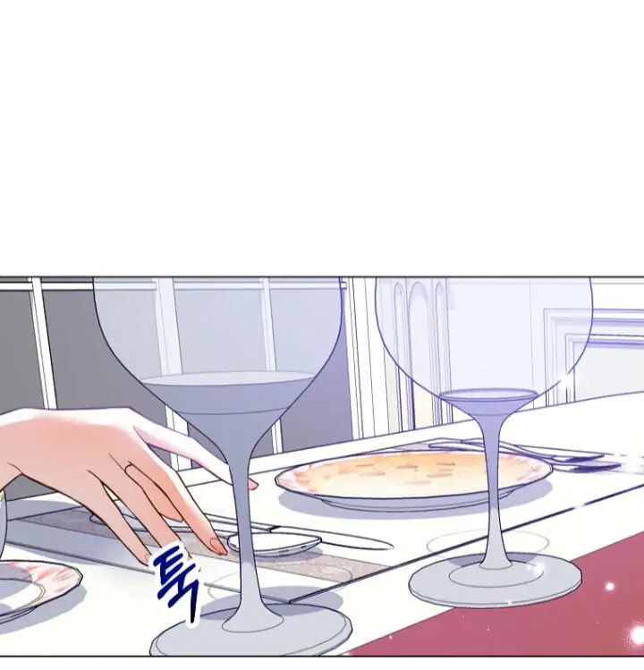 Lady Isabella's Path to Happiness Chapter 1 page 55 - 