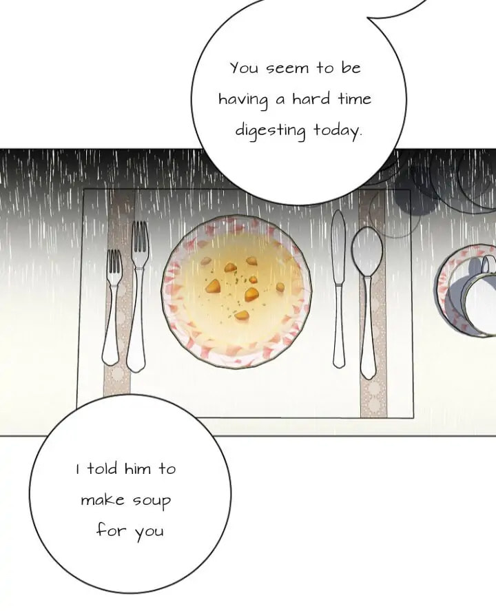 Lady Isabella's Path to Happiness Chapter 1 page 58 - 