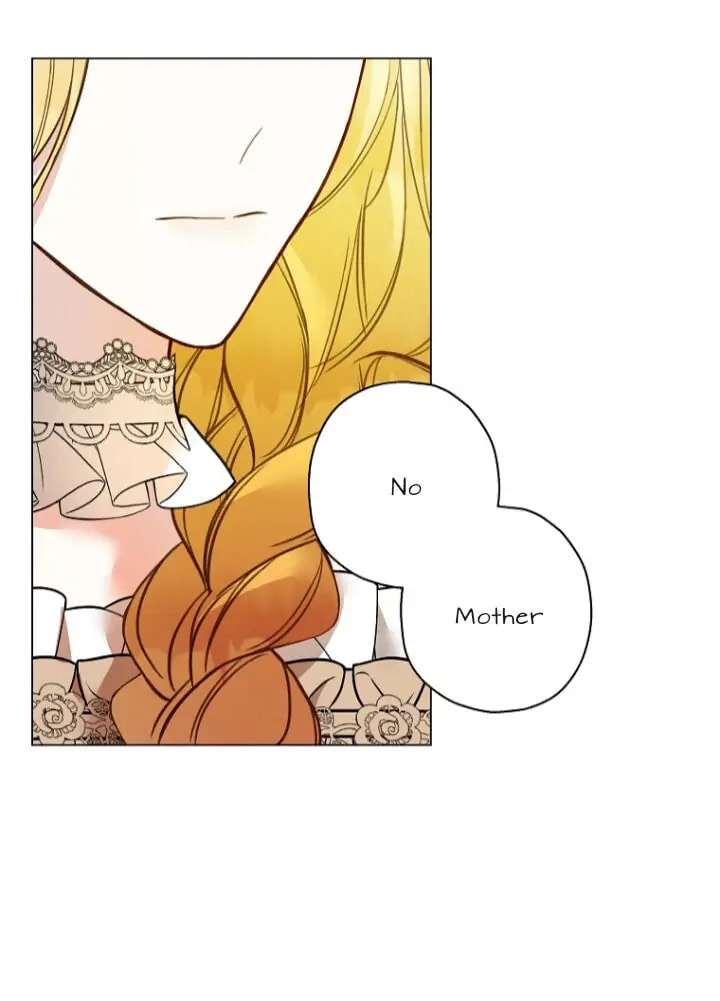 Lady Isabella's Path to Happiness Chapter 1 page 59 - 