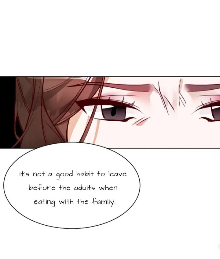 Lady Isabella's Path to Happiness Chapter 1 page 69 - 