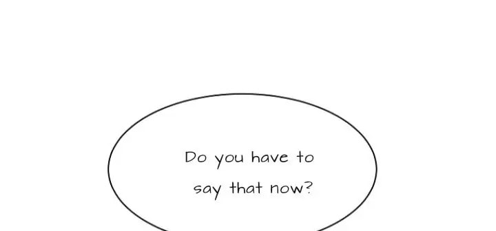 Lady Isabella's Path to Happiness Chapter 1 page 71 - 
