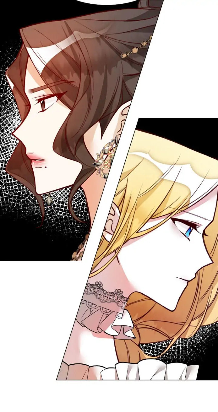 Lady Isabella's Path to Happiness Chapter 1 page 72 - 