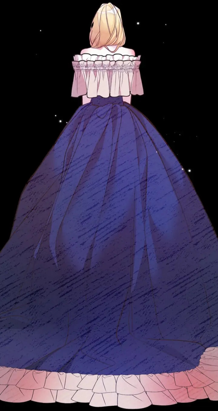 Lady Isabella's Path to Happiness Chapter 1 page 76 - 