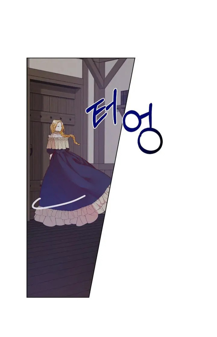 Lady Isabella's Path to Happiness Chapter 1 page 77 - 