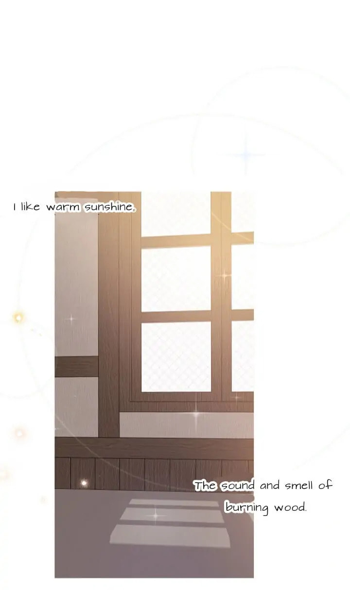 Lady Isabella's Path to Happiness Chapter 1 page 80 - 