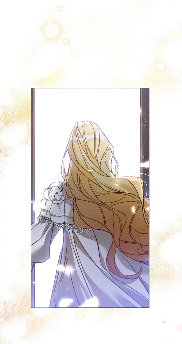 Lady Isabella's Path to Happiness Chapter 1 page 9 - 