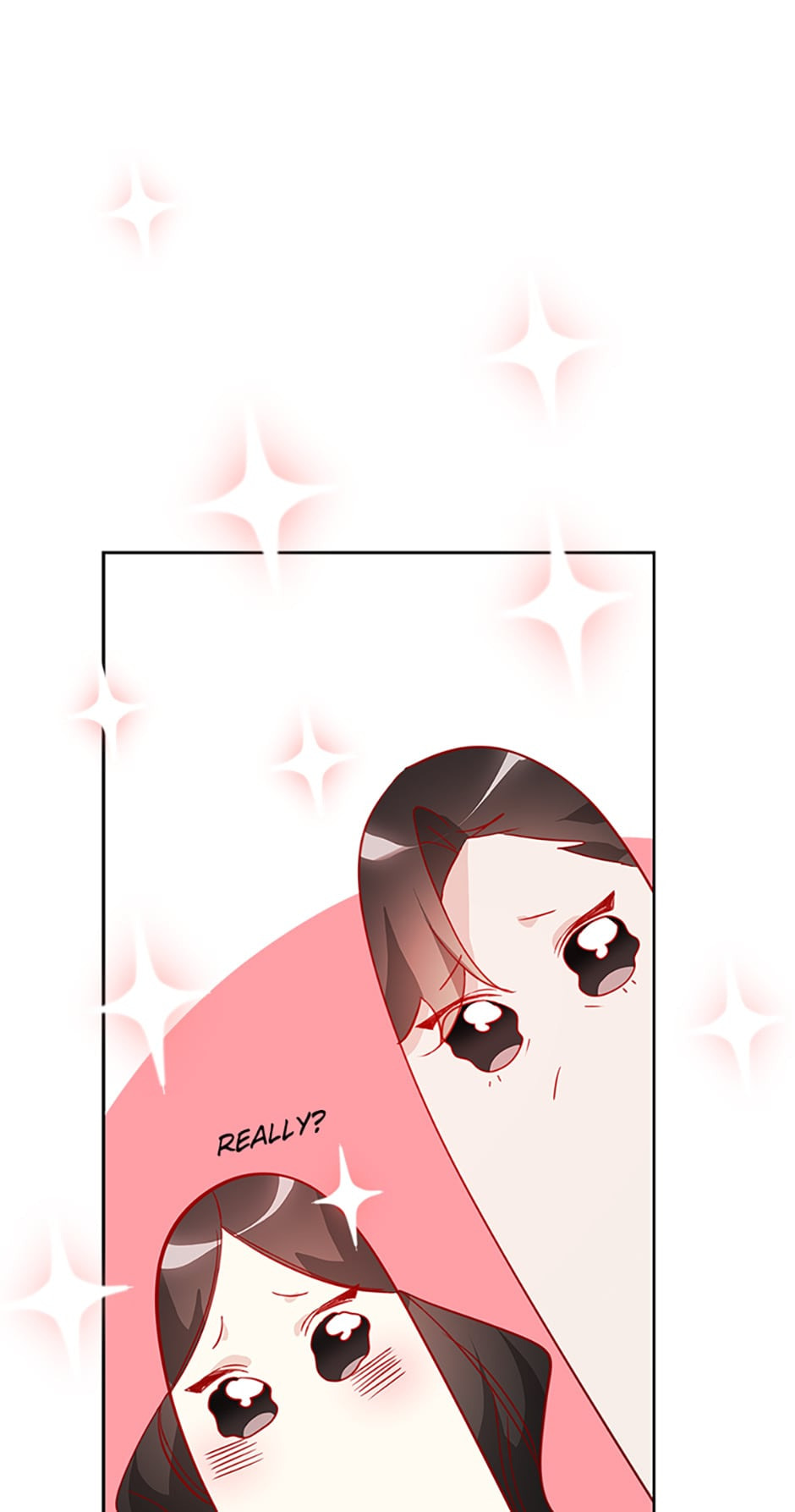 Lady Isabella's Path to Happiness Chapter 10 page 13 - 