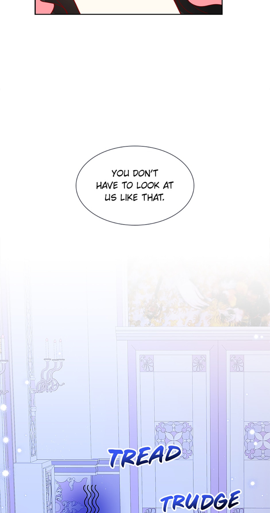 Lady Isabella's Path to Happiness Chapter 10 page 14 - 