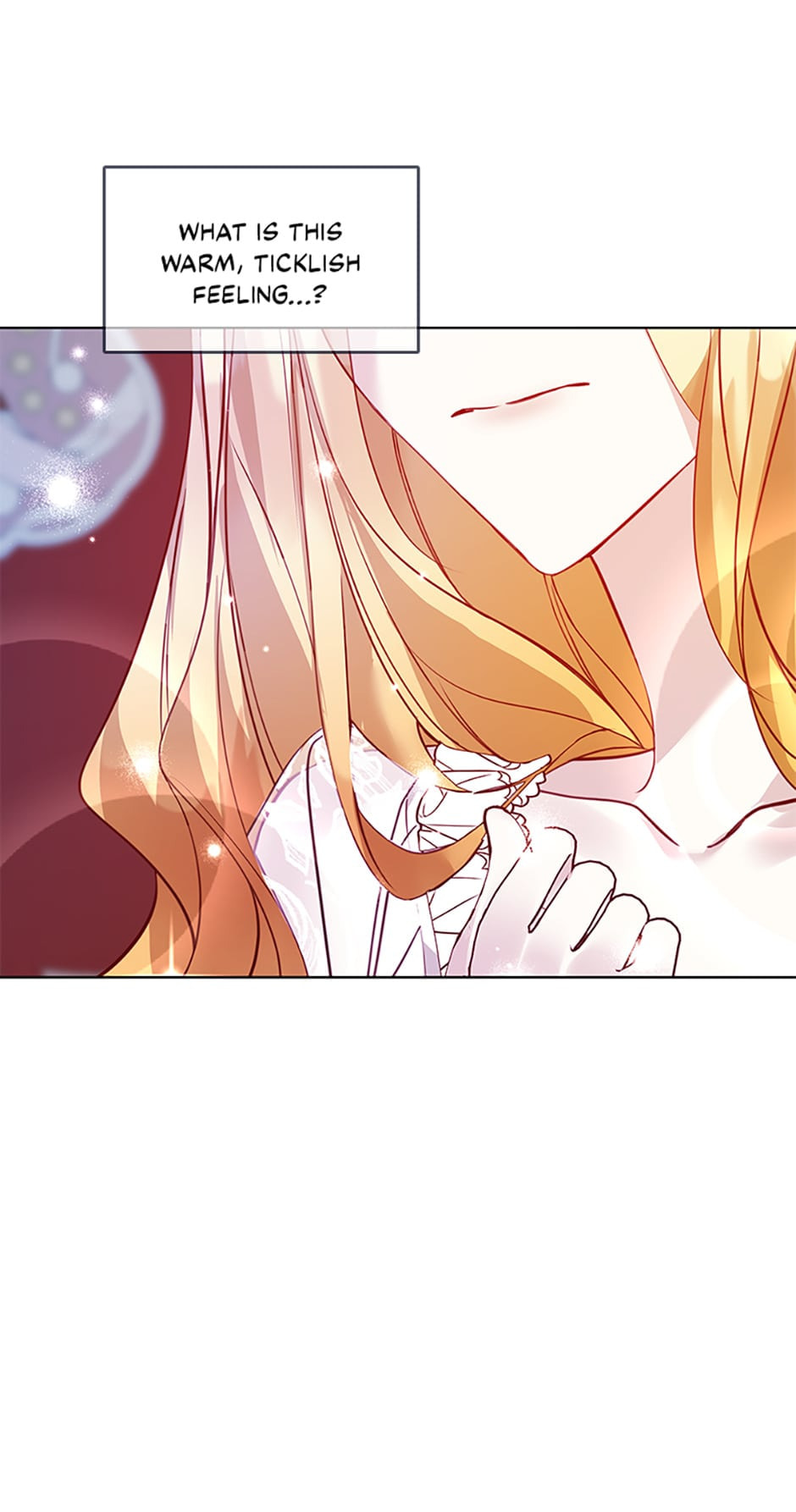 Lady Isabella's Path to Happiness Chapter 10 page 16 - 