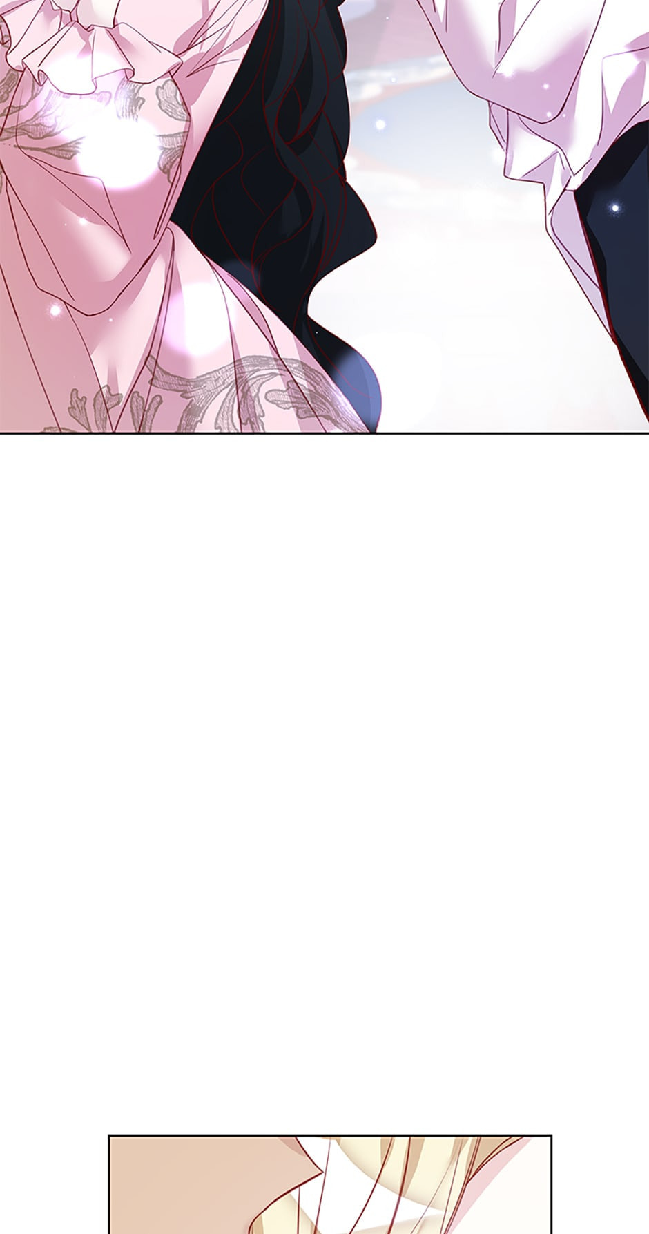 Lady Isabella's Path to Happiness Chapter 10 page 3 - 