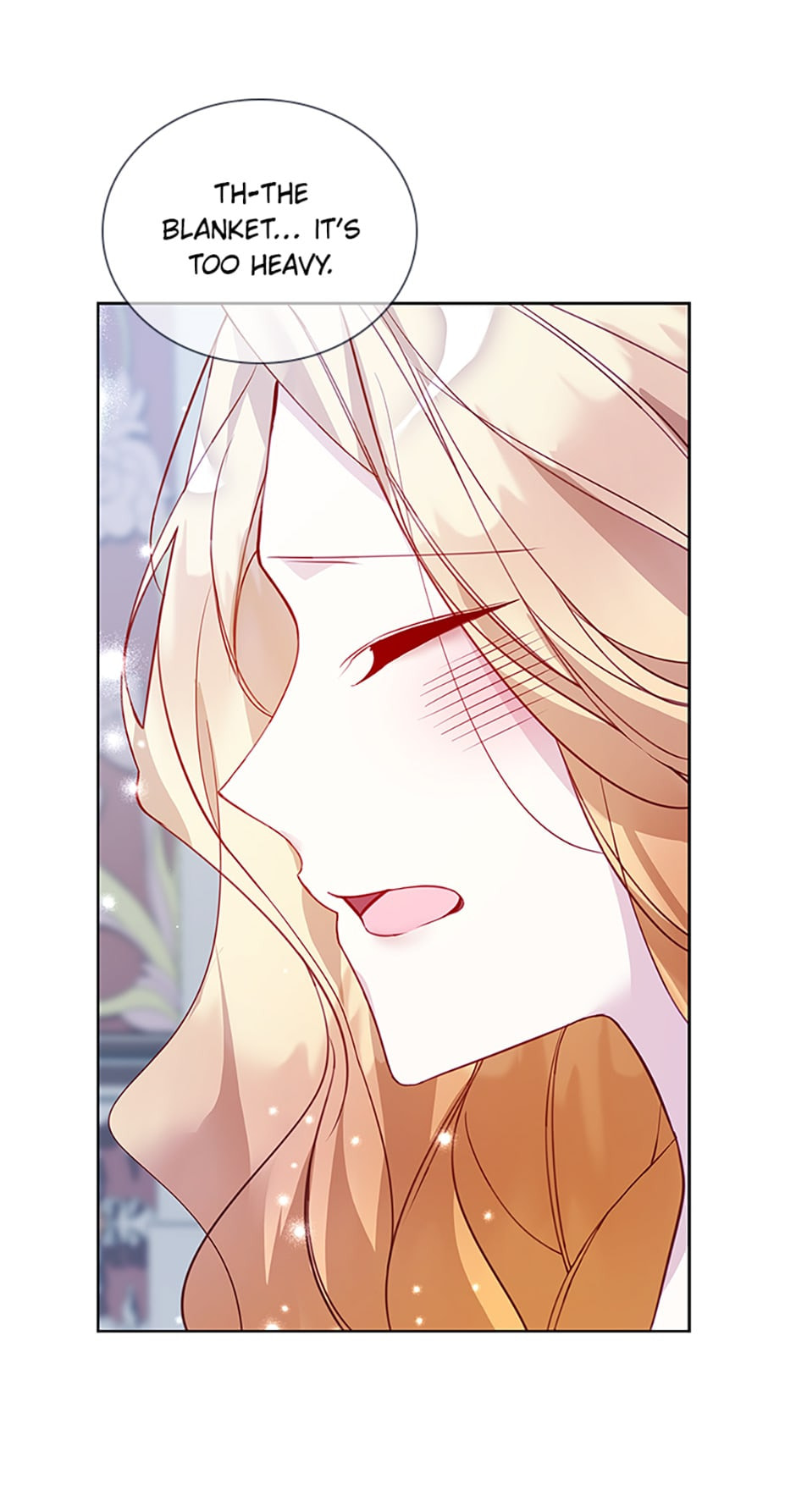 Lady Isabella's Path to Happiness Chapter 10 page 24 - 