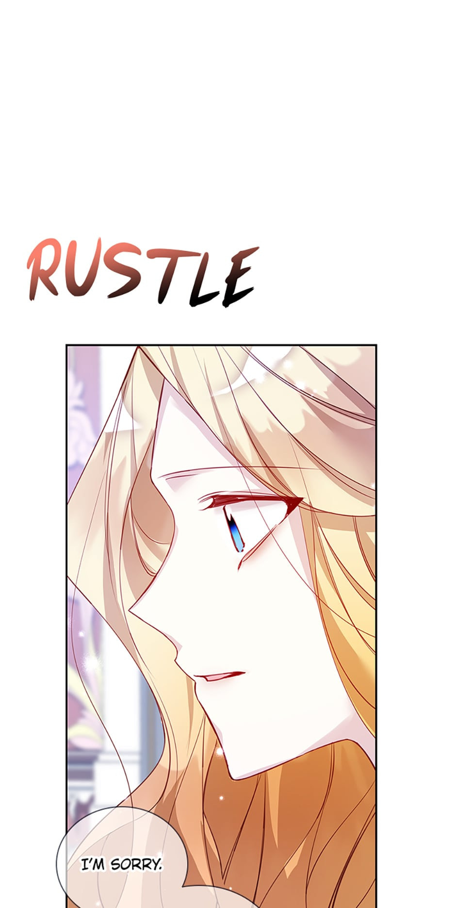 Lady Isabella's Path to Happiness Chapter 10 page 25 - 