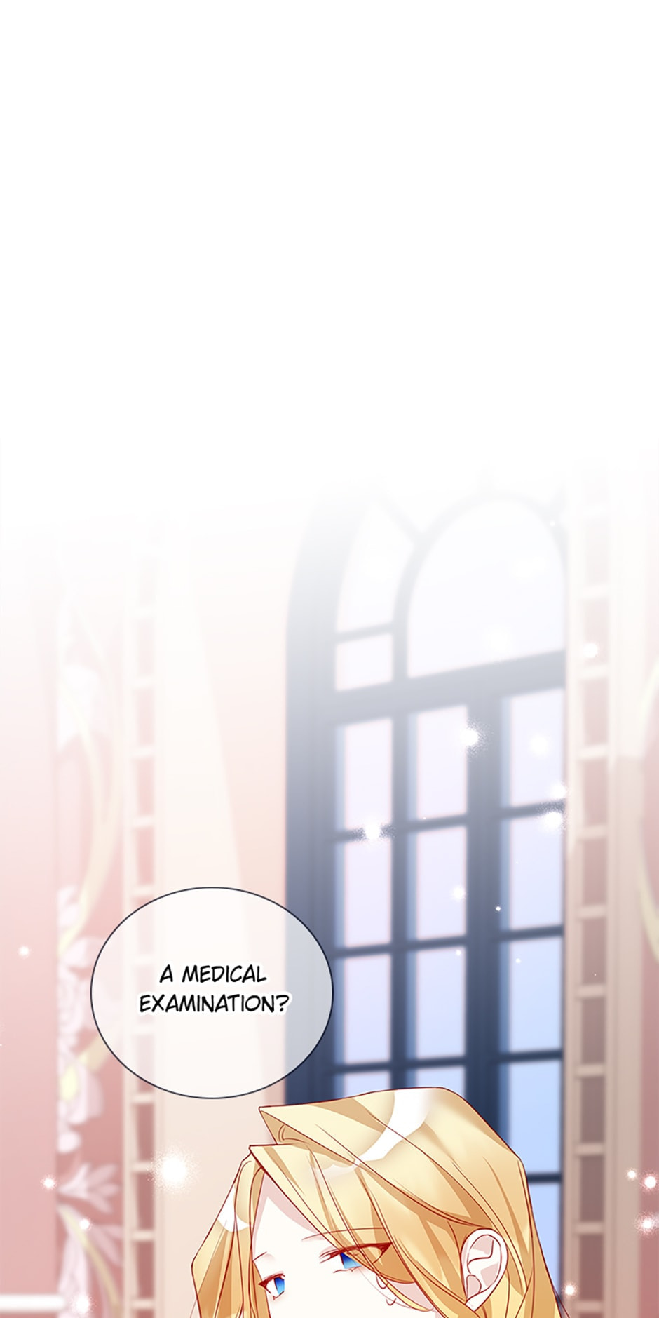Lady Isabella's Path to Happiness Chapter 10 page 44 - 