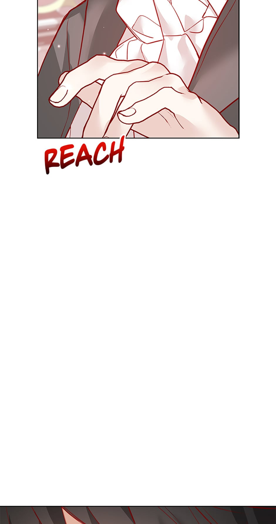 Lady Isabella's Path to Happiness Chapter 10 page 50 - 