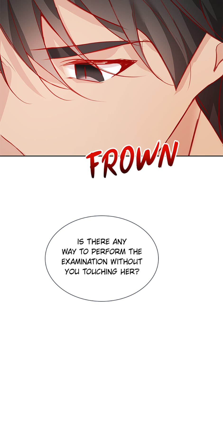Lady Isabella's Path to Happiness Chapter 10 page 51 - 