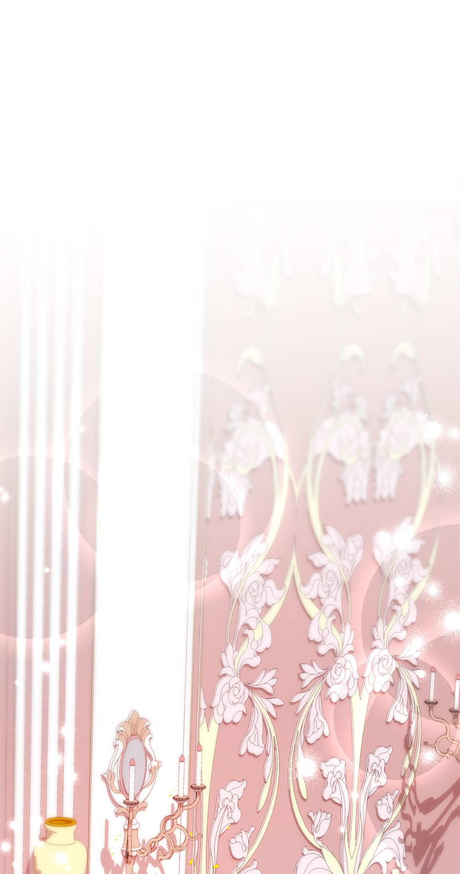 Lady Isabella's Path to Happiness Chapter 10 page 57 - 