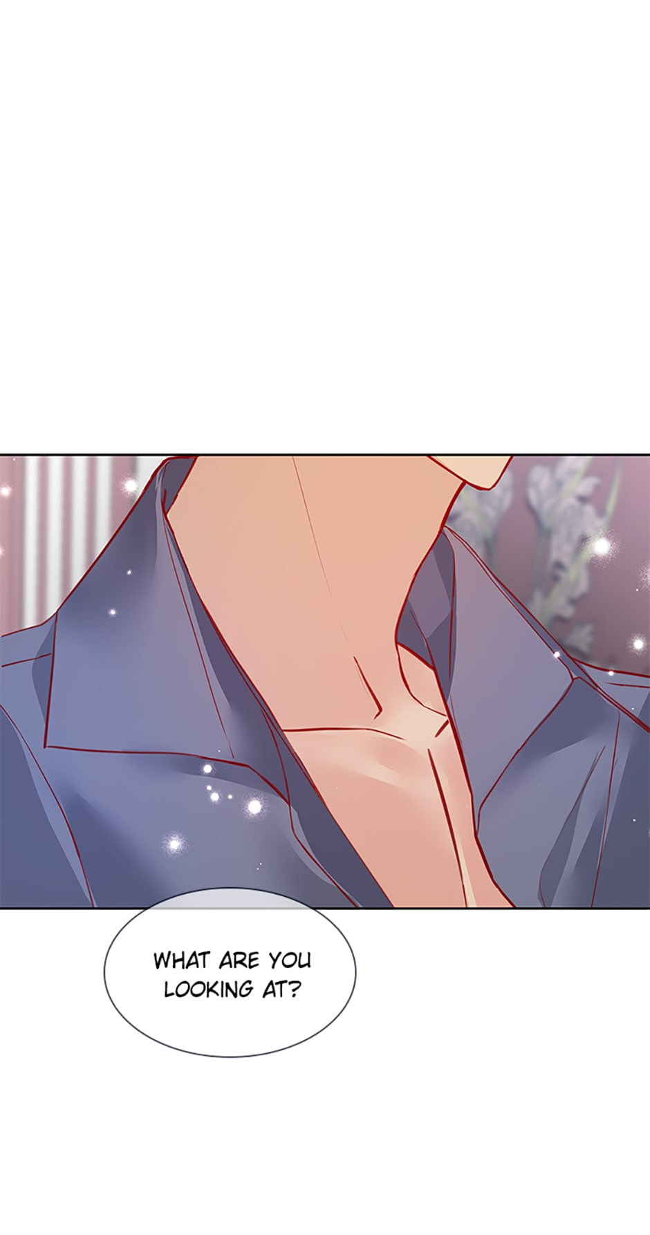 Lady Isabella's Path to Happiness Chapter 10 page 64 - 