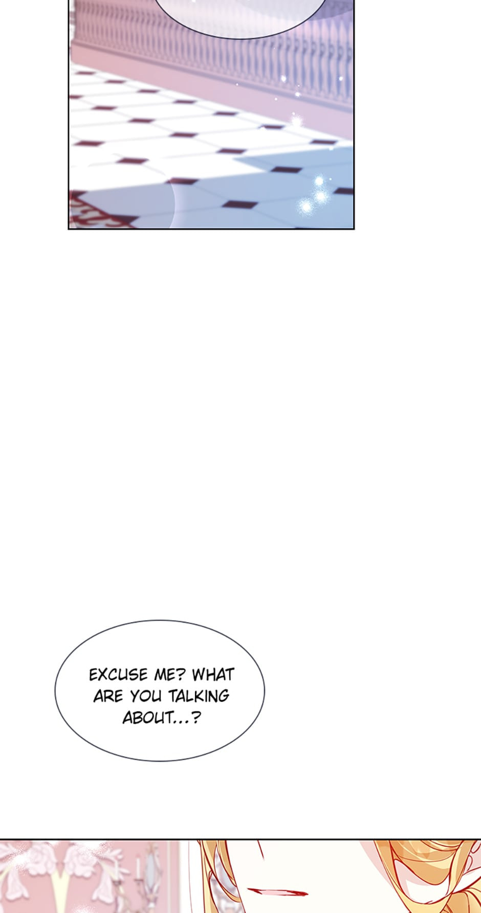 Lady Isabella's Path to Happiness Chapter 10 page 67 - 
