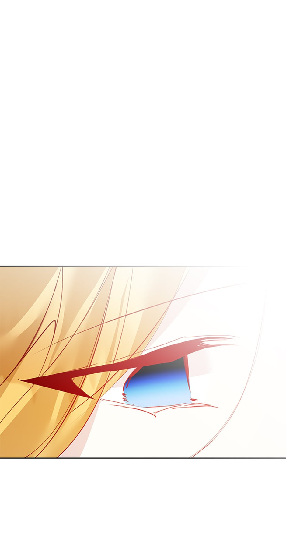 Lady Isabella's Path to Happiness Chapter 10 page 69 - 