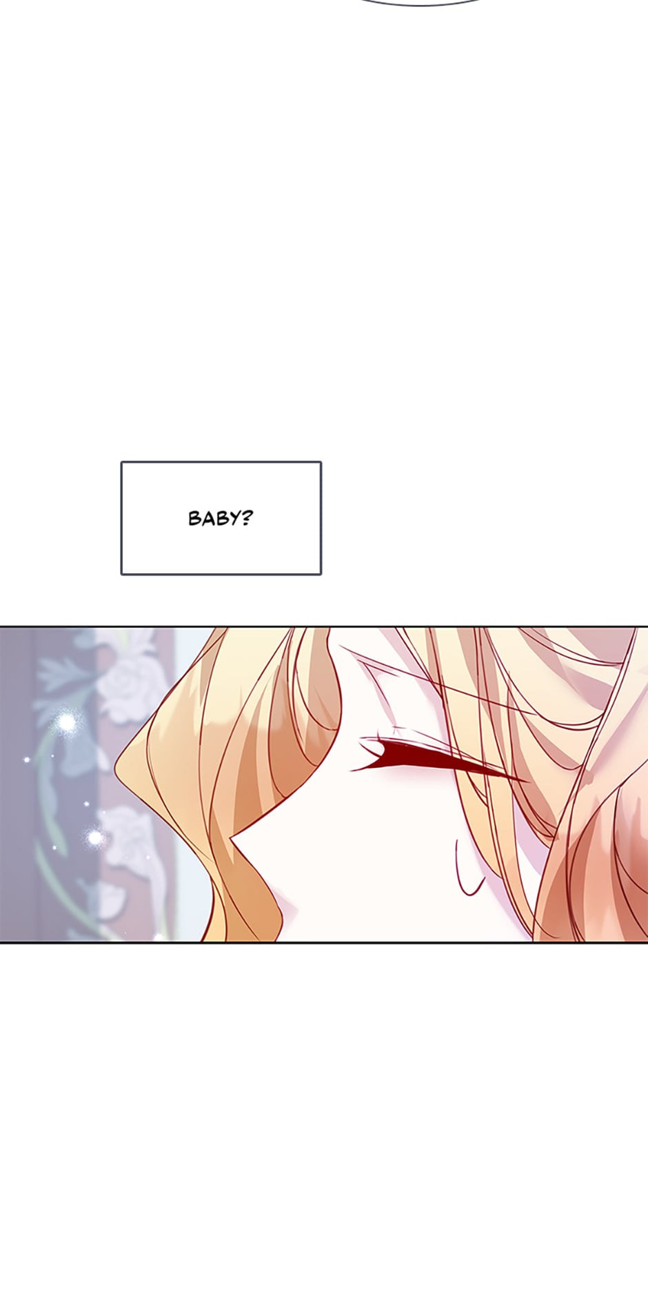 Lady Isabella's Path to Happiness Chapter 10 page 8 - 