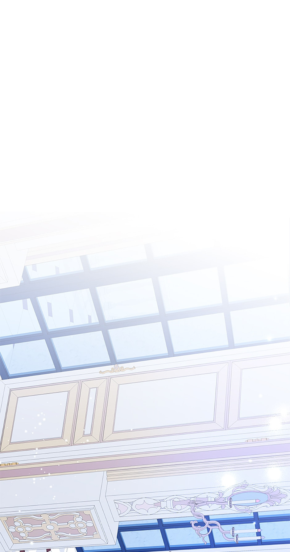 Lady Isabella's Path to Happiness Chapter 10 page 73 - 