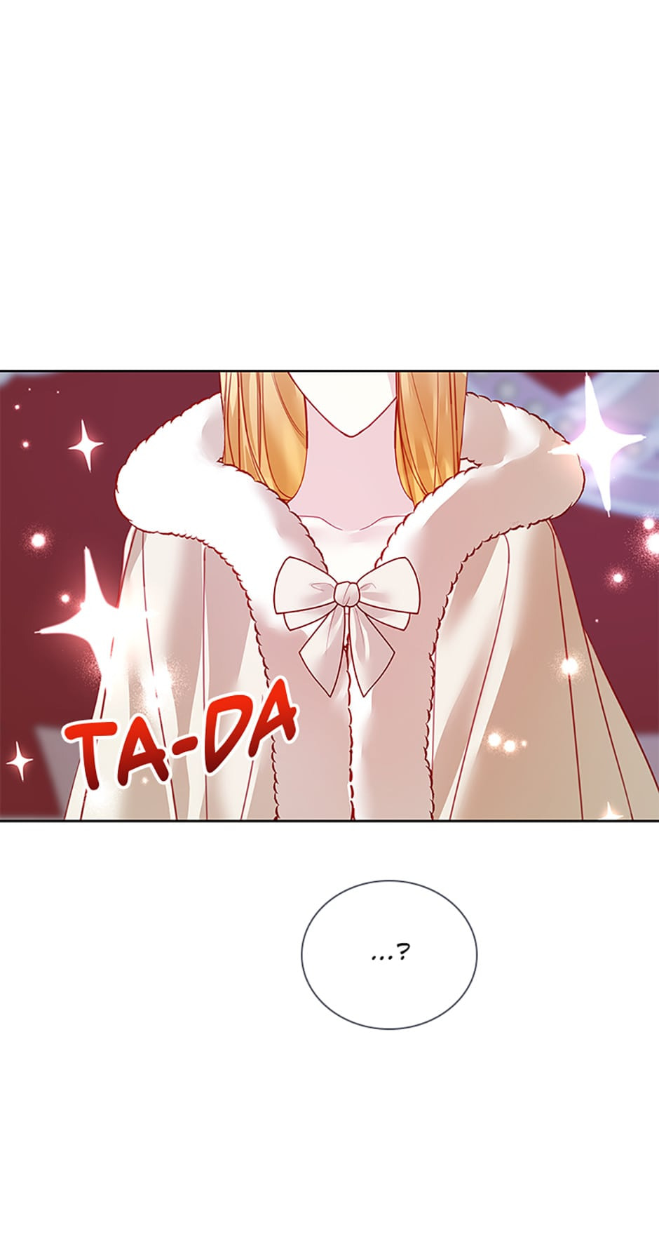 Lady Isabella's Path to Happiness Chapter 10 page 77 - 