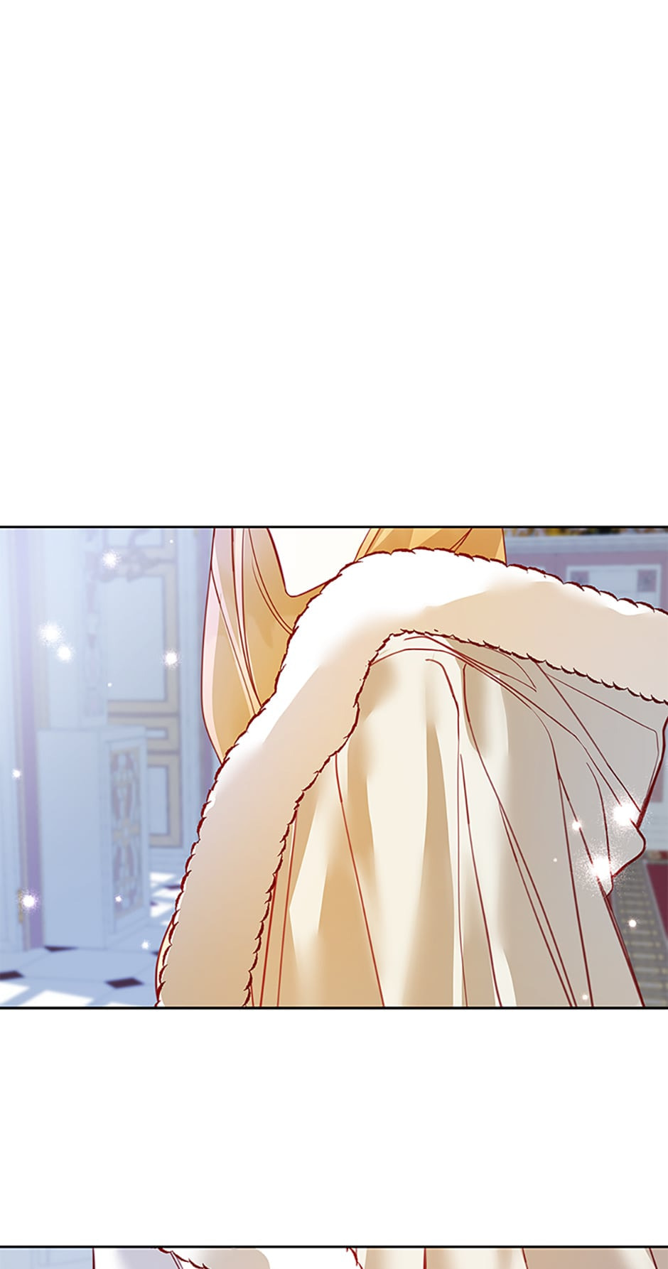 Lady Isabella's Path to Happiness Chapter 10 page 81 - 