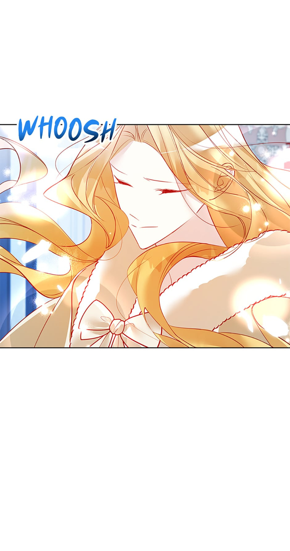 Lady Isabella's Path to Happiness Chapter 10 page 84 - 